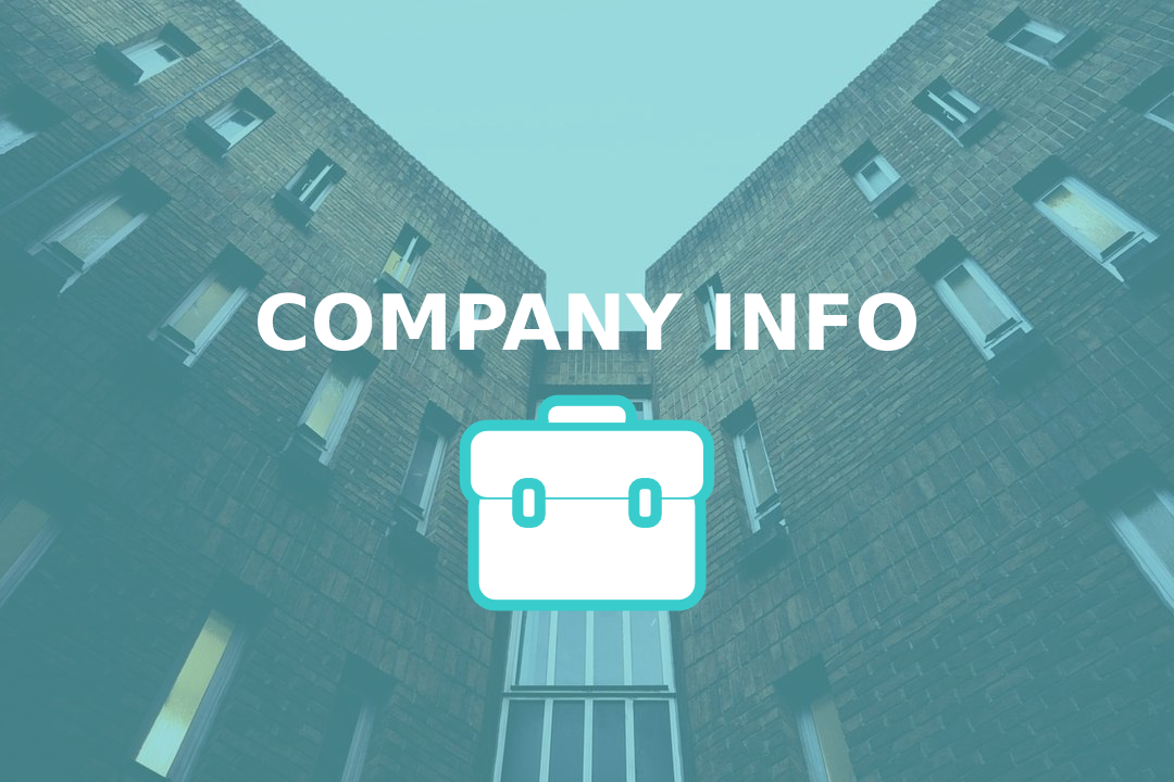 Company Info